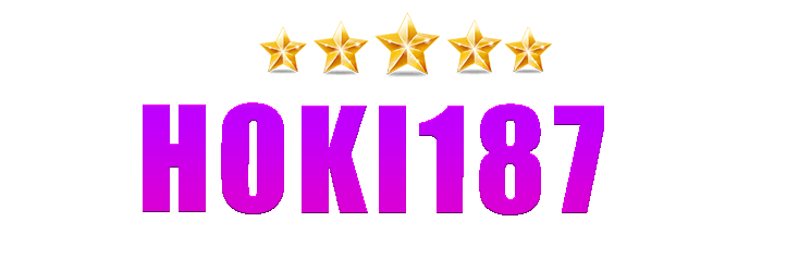 HOKI187